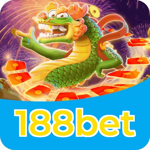 Fortune Tiger - Jogo mais popular do Brasil