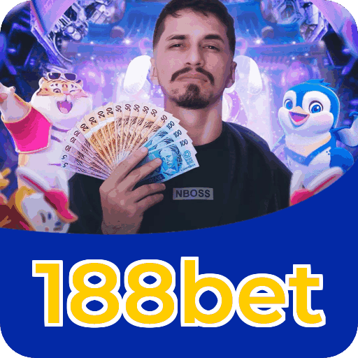 Apostas esportivas ao vivo na 188bet