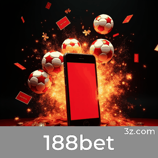 188bet Bônus por convite 188bet