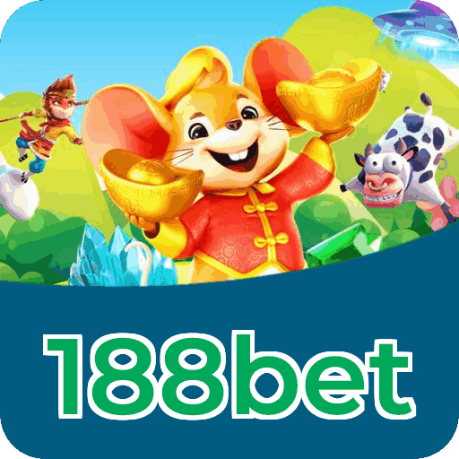 Baixar APK 188bet