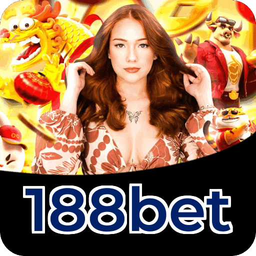 Slots Premium da PG Soft na 188bet