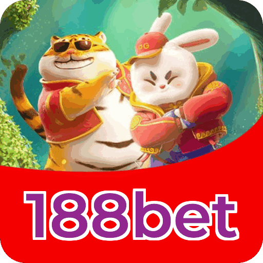 Fortune Tiger - Slot com RTP 96.81%