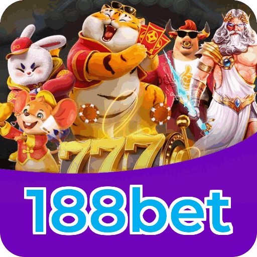 Bônus de boas-vindas 188bet