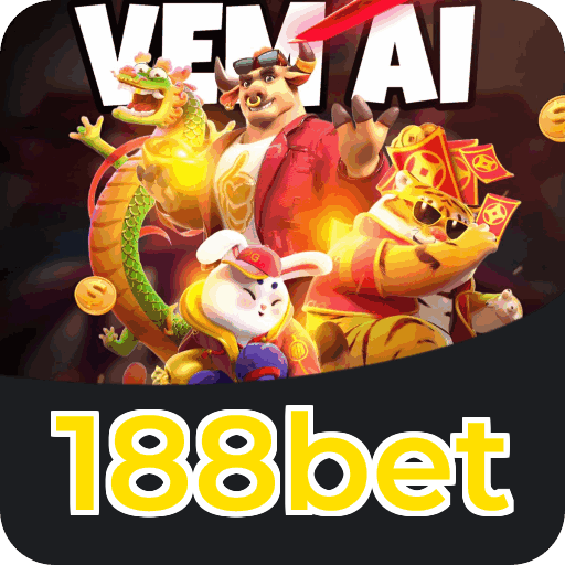 Maria Santos acumulou R$ 850K no Blackjack