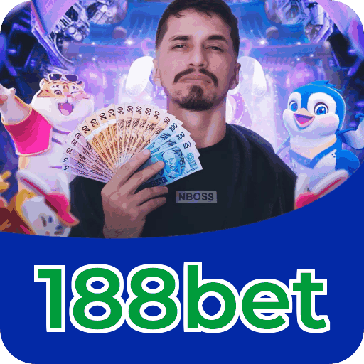 Dicas para ganhar na 188bet