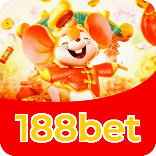 Fortune Rabbit - Slot Fortune series
