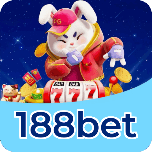Download PC 188bet