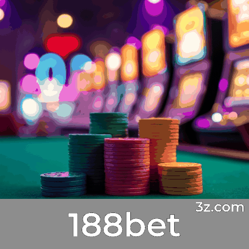 188bet Bônus acumulado 188bet