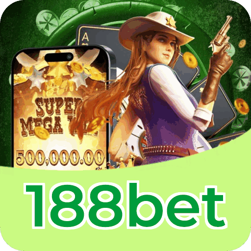 Métodos de pagamento aceitos na 188bet