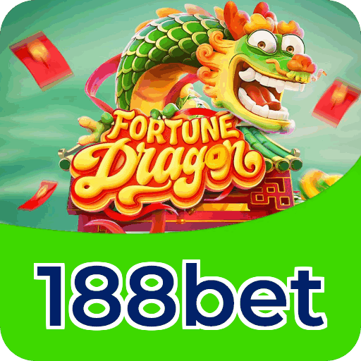 Instalar APK 188bet