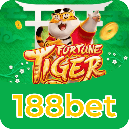 Bacará VIP com squeeze feature